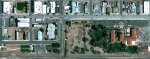 map Winslow